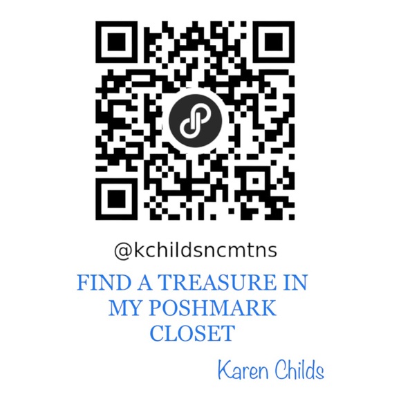 BUNDLES equal DISCOUNTS AND SAVINGS ON SHIPPING - Picture 7 of 11